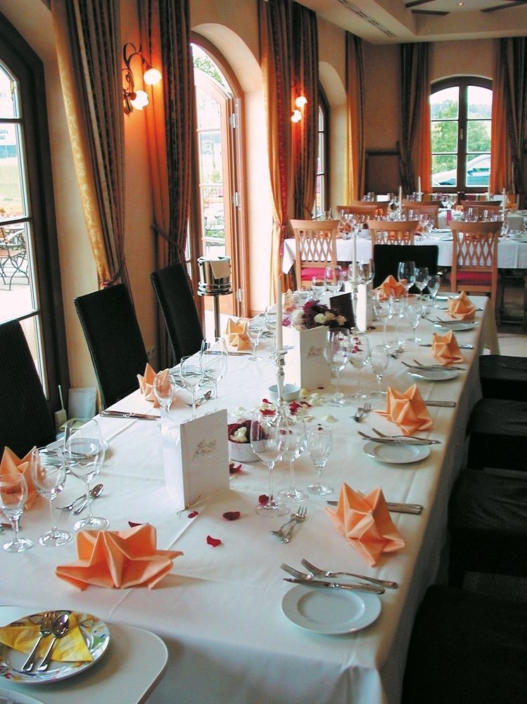 Hotel Und Landgasthof Altwirt Grosshartpenning Bagian luar foto